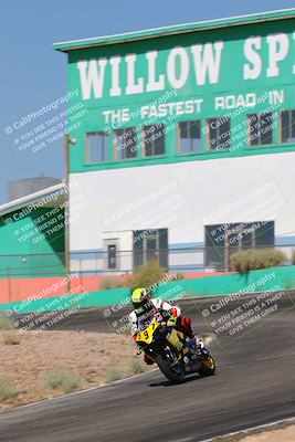 media/Jun-04-2022-WERA (Sat) [[b852bbbd55]]/Practice Races/5-750cc and up novices/